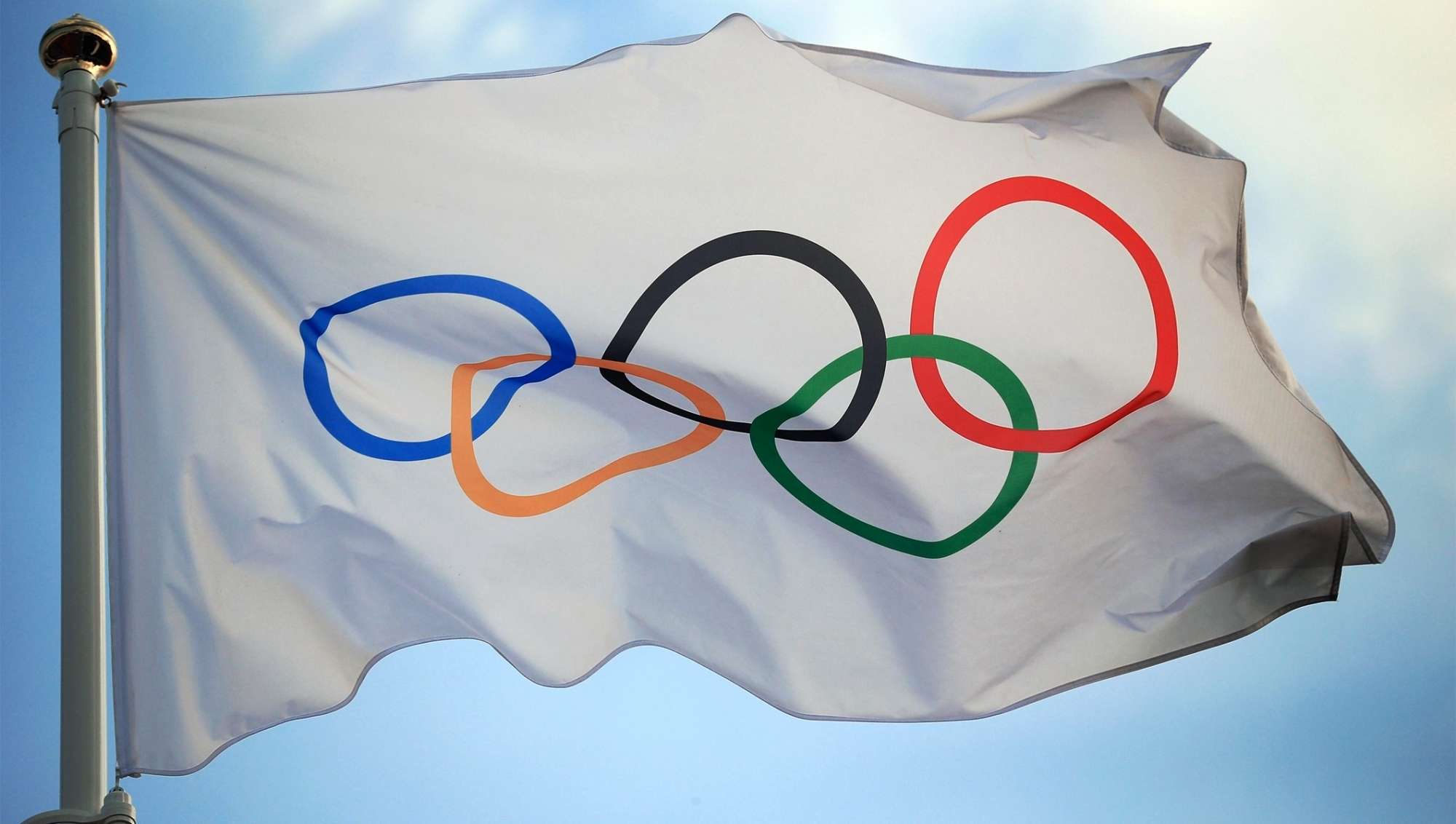 IOC revokes India’s rights to host any Olympic qualifying events