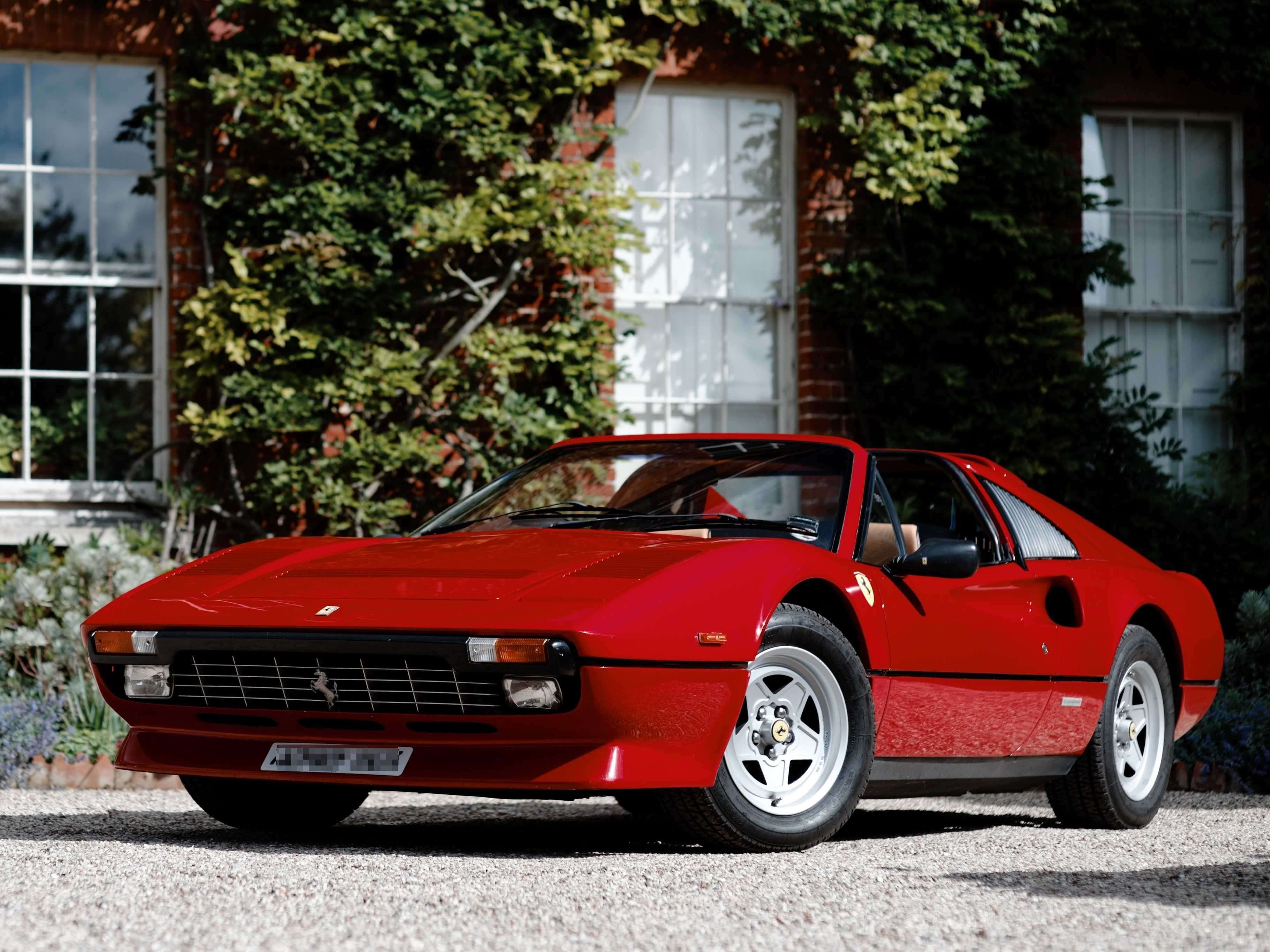 Крутая 11. Ferrari 308 GTS. Ferrari 308 328. Феррари 255. Феррари е30.