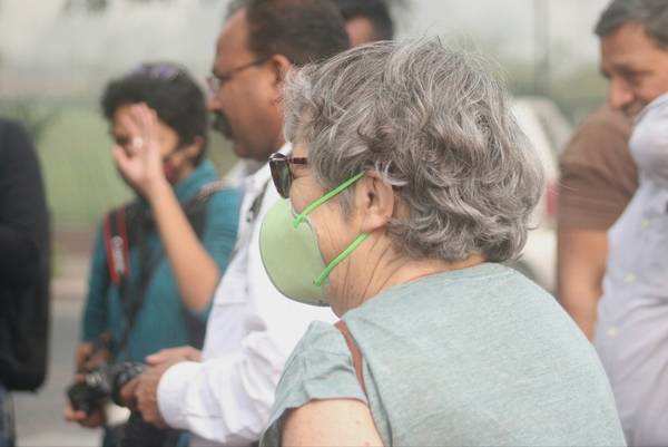 india-accounts-for-7-of-the-world-s-10-most-polluted-cities-with