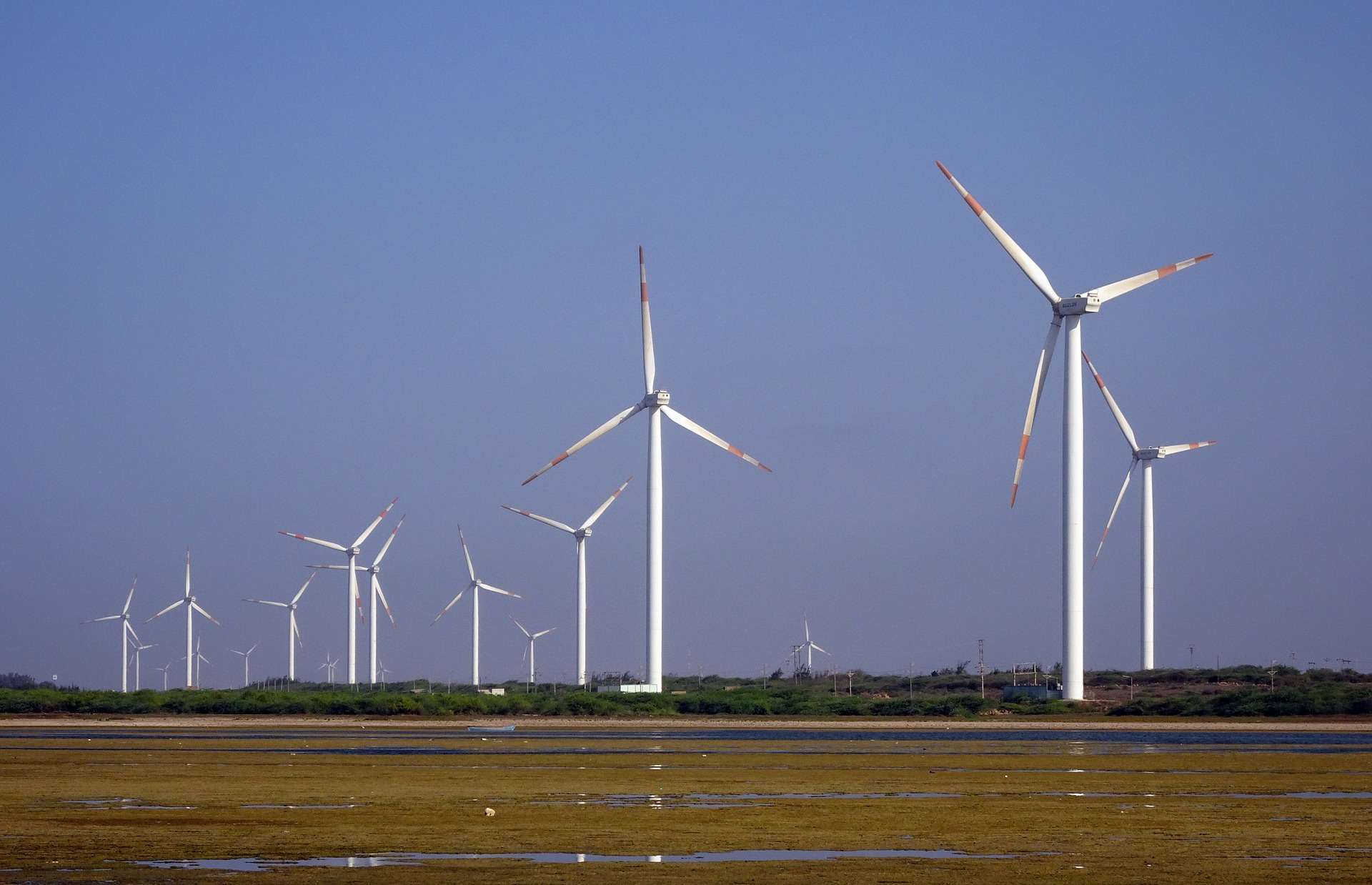 wind-energy-is-so-cheap-in-india-that-companies-can-t-afford-new