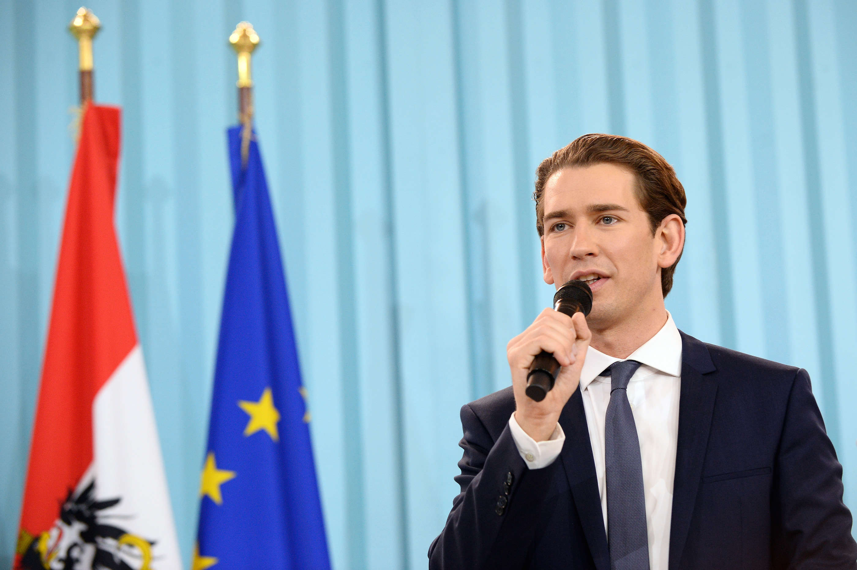 Молодой политик. Sebastian kurz Austrian leader. Молодые политики. Молодые политики Европы.