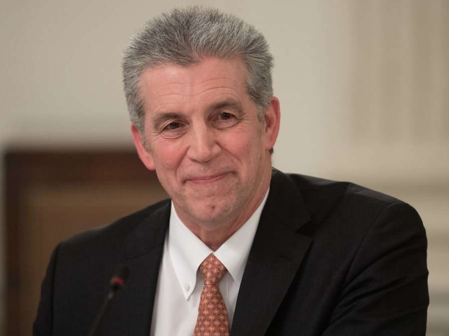 inside-the-career-of-home-depot-ceo-craig-menear-who-has-worked-at-the