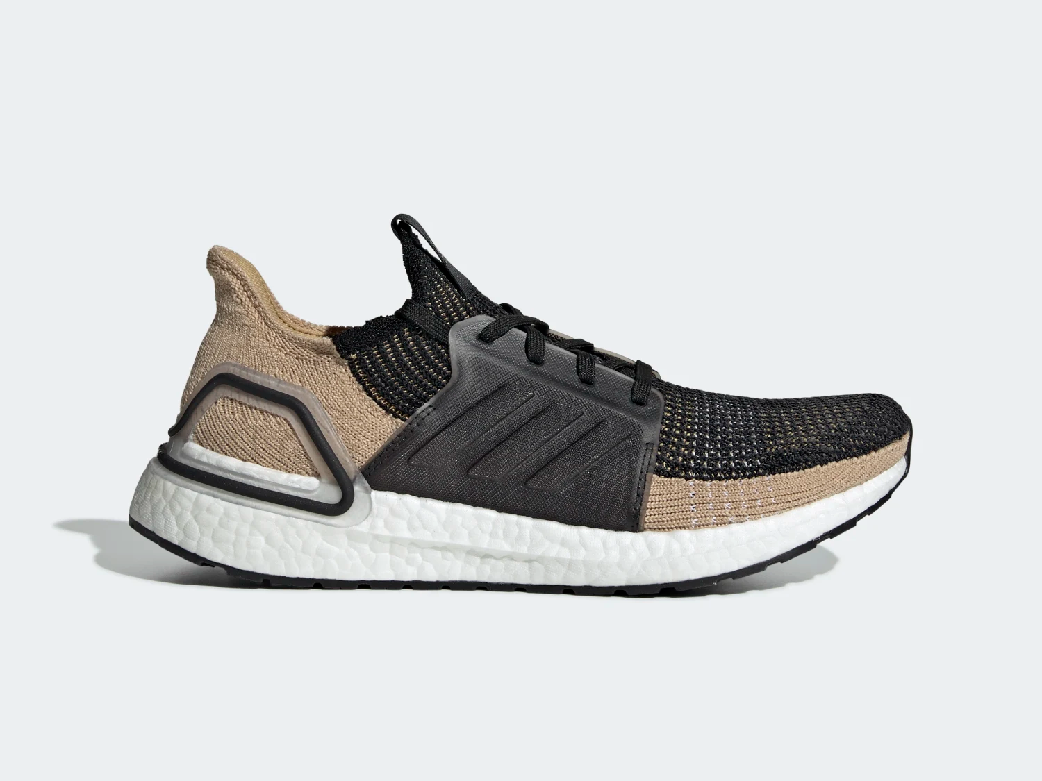 adidas ultra boost 19 sand