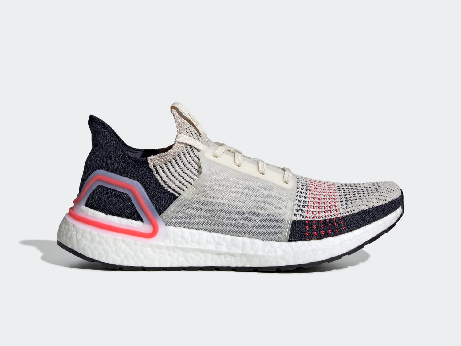 zappos ultra boost 19