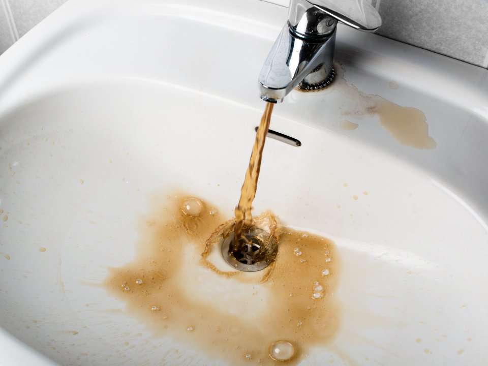 11-cities-with-the-worst-tap-water-in-the-us-business-insider-india