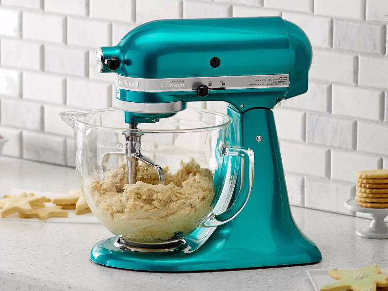 Миксер планетарный Stand Mixer. Планетарный миксер на валберис. Миксер планетарный 20. Планетарный миксер Sokany SC-267.