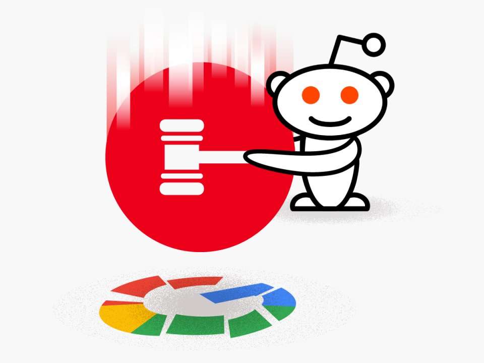 thousands-of-reddit-users-are-trying-to-delete-google-from-their-lives