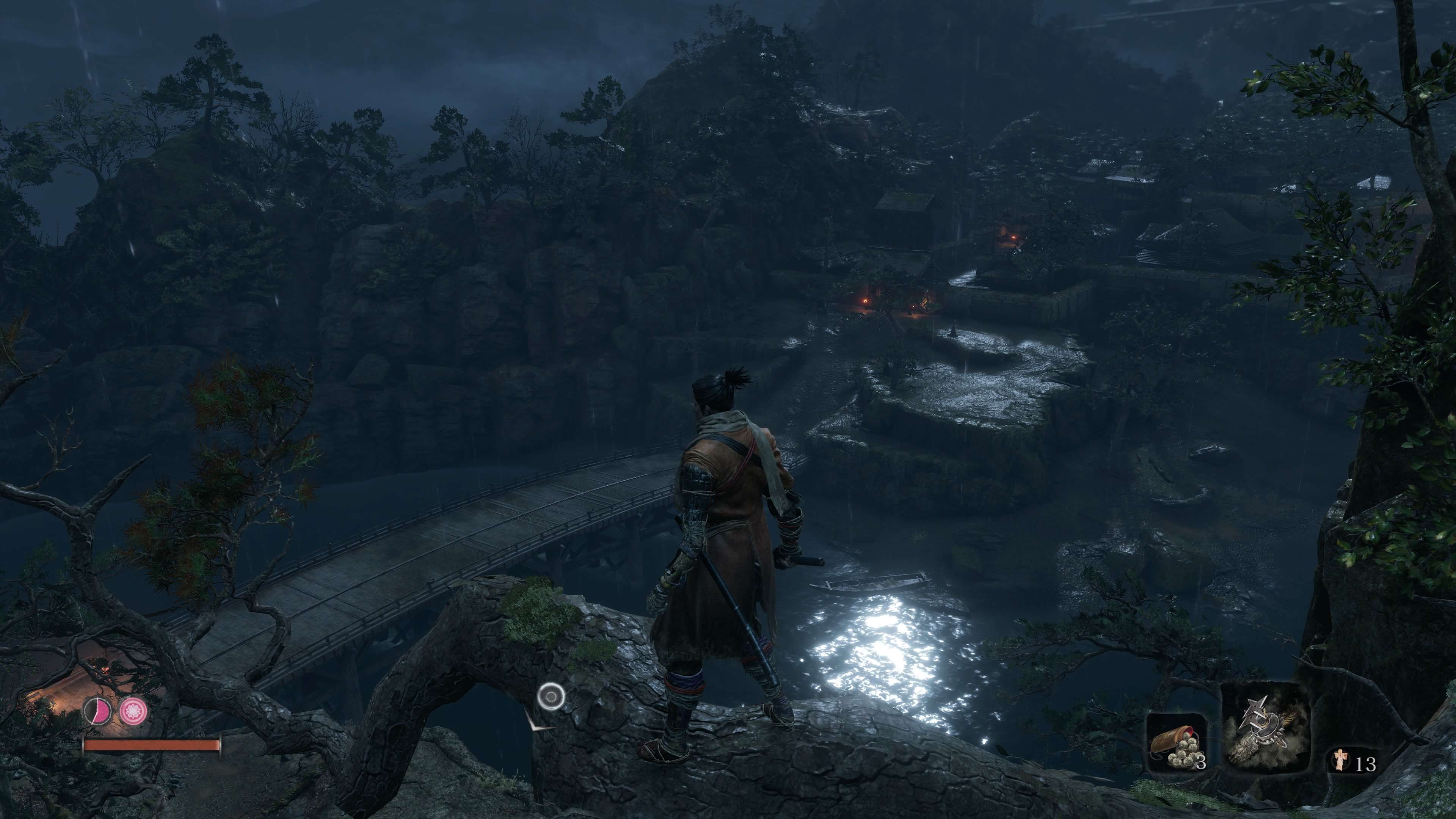 Sekiro shadows системные требования на пк. Sekiro Shadows die twice системные требования на ПК.