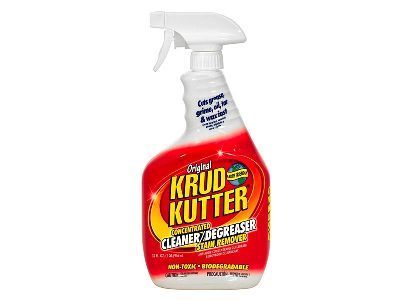 Лучшие cleaner. Уличный очиститель. Degreaser. Krud. Floor Cleaning products.