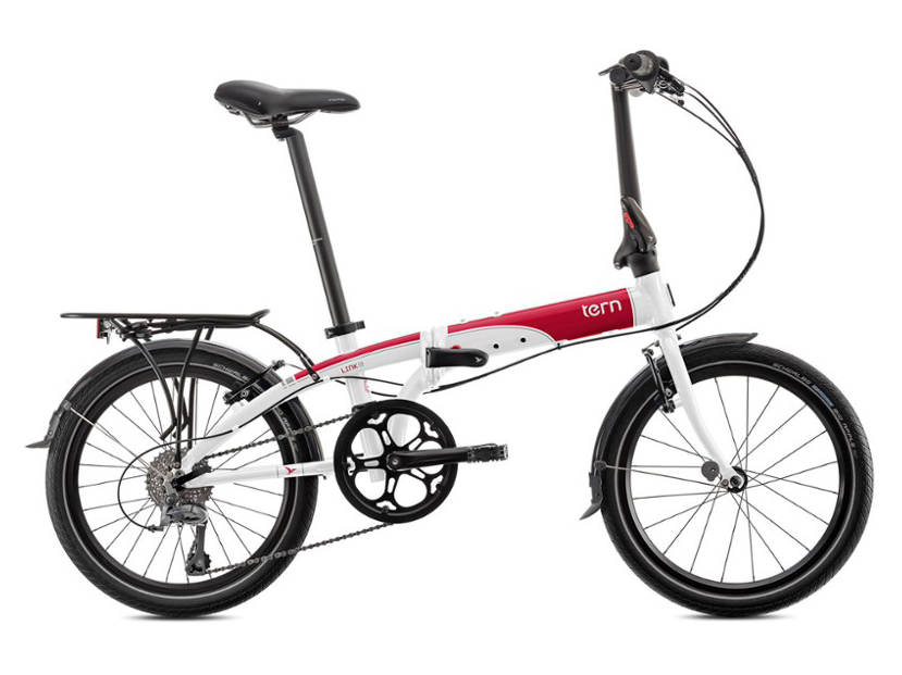 The best folding bike for long rides  Business Insider India