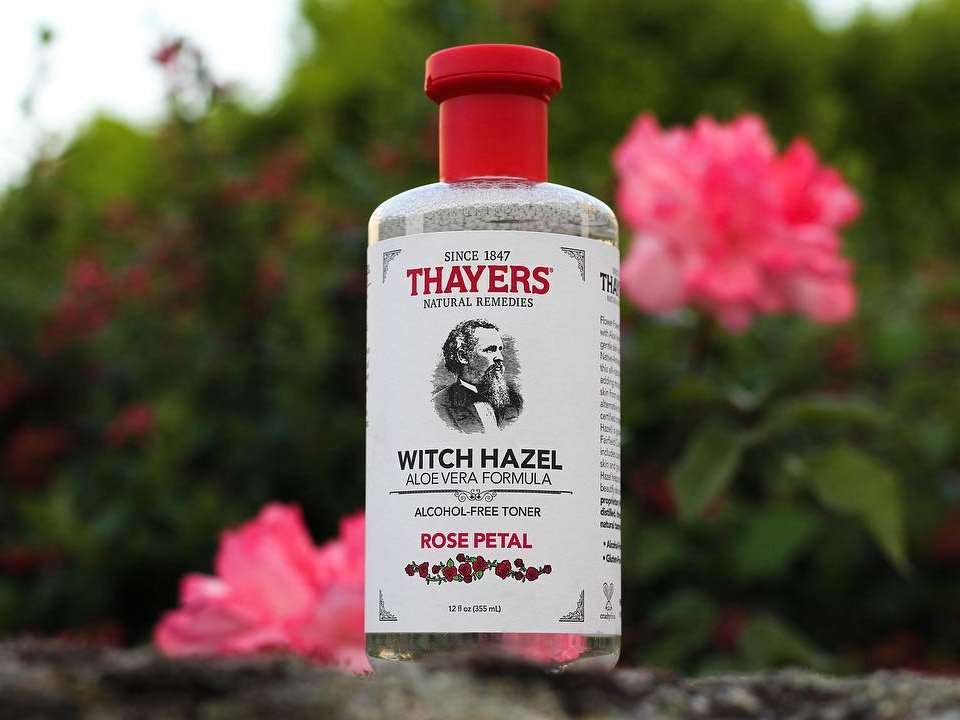 i-tried-the-popular-10-witch-hazel-toner-over-8-000-amazon-users-seem