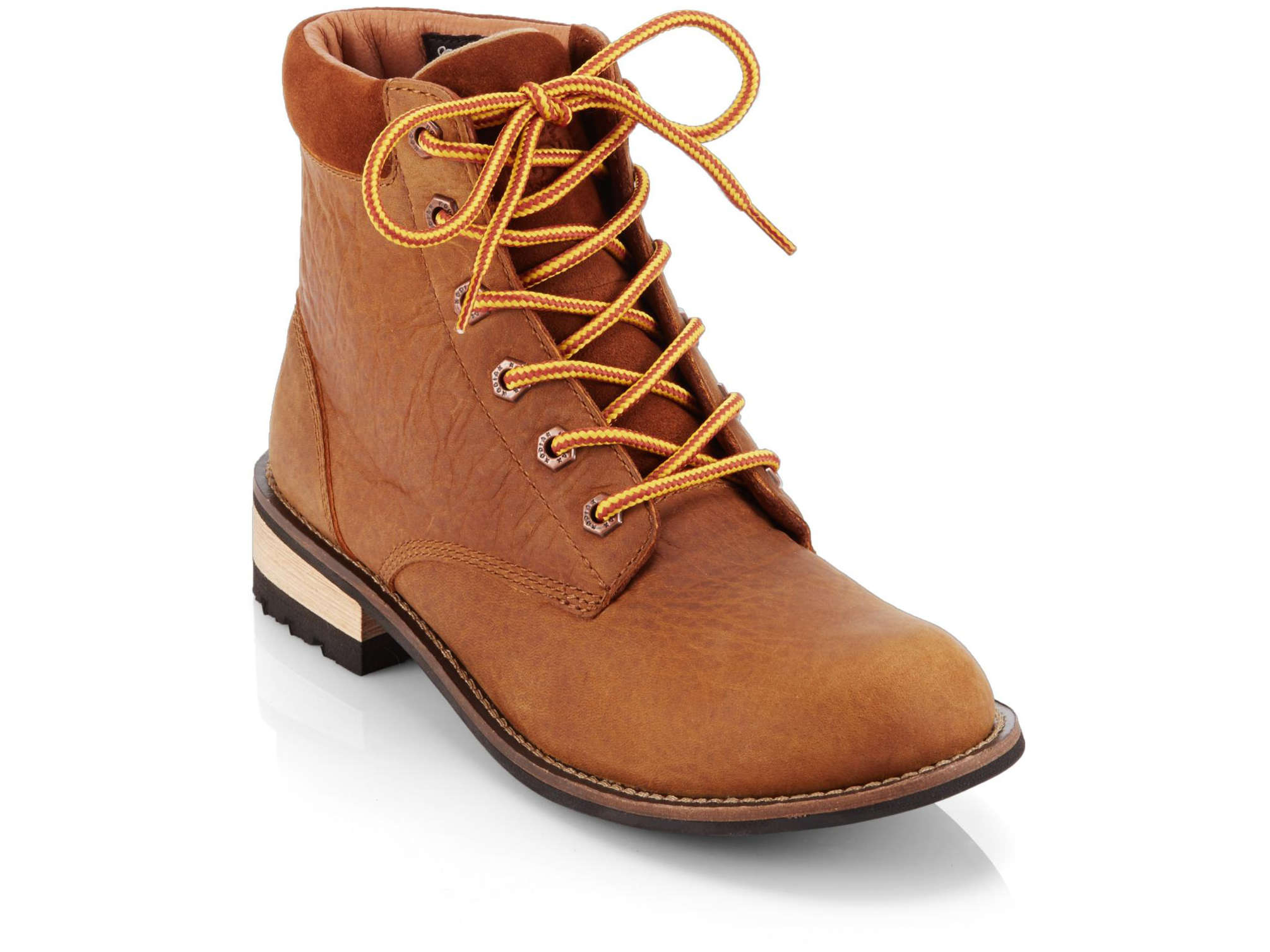 Kodiak jaya clearance boots