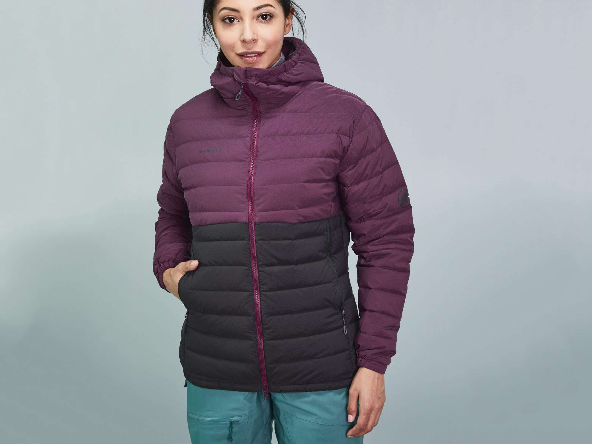 Mammut celeno sale