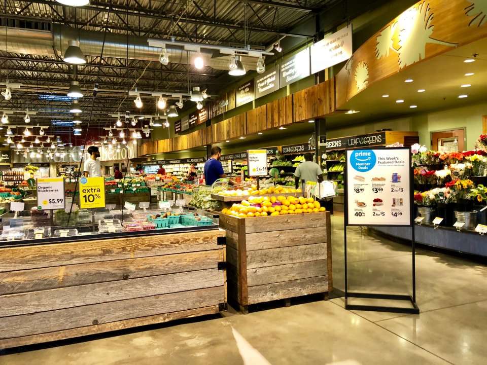 whole-foods-shoppers-blast-amazon-s-prime-member-discounts-as-the