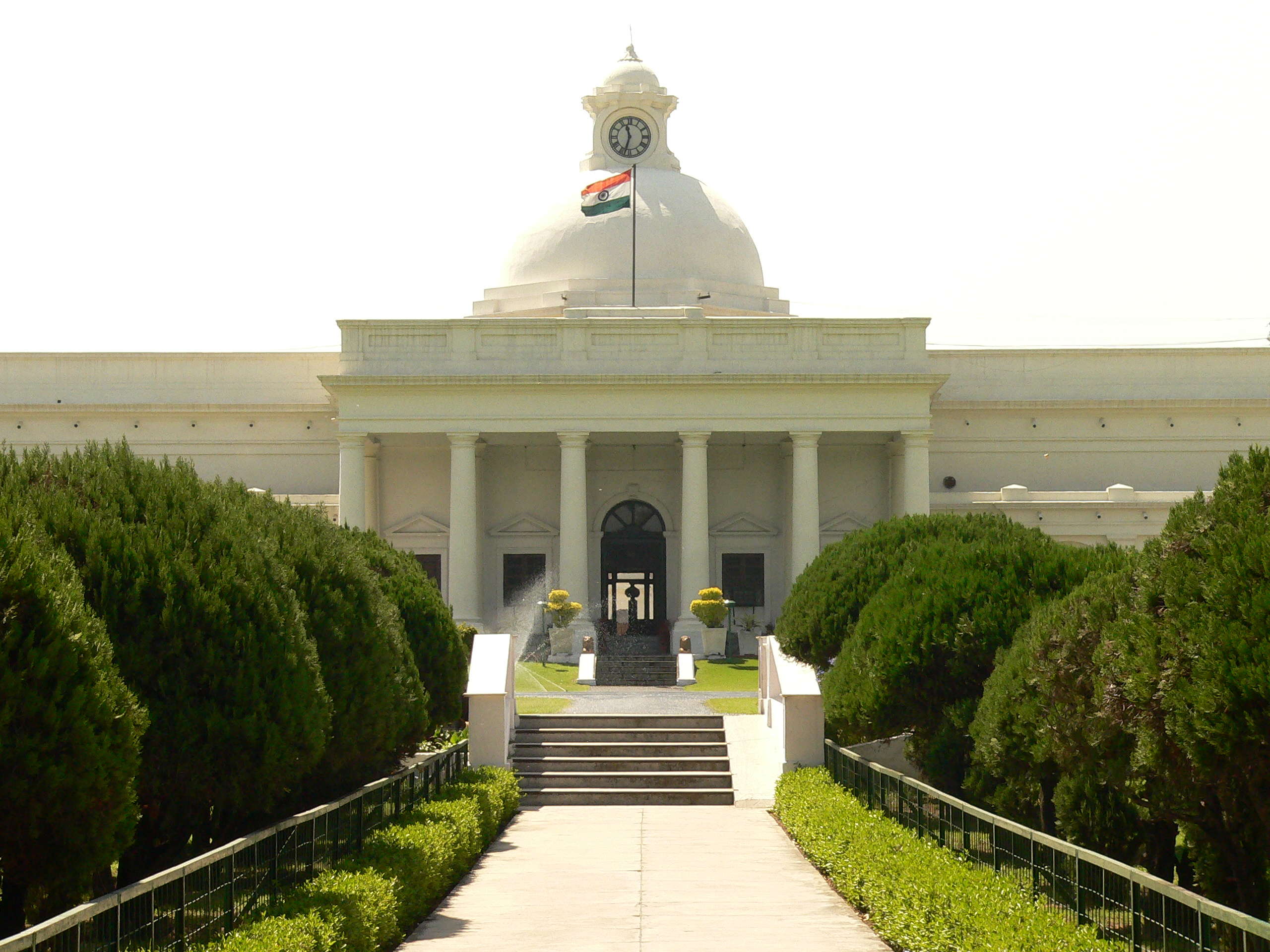 Indian Institute of Technology, Roorkee | Business Insider India