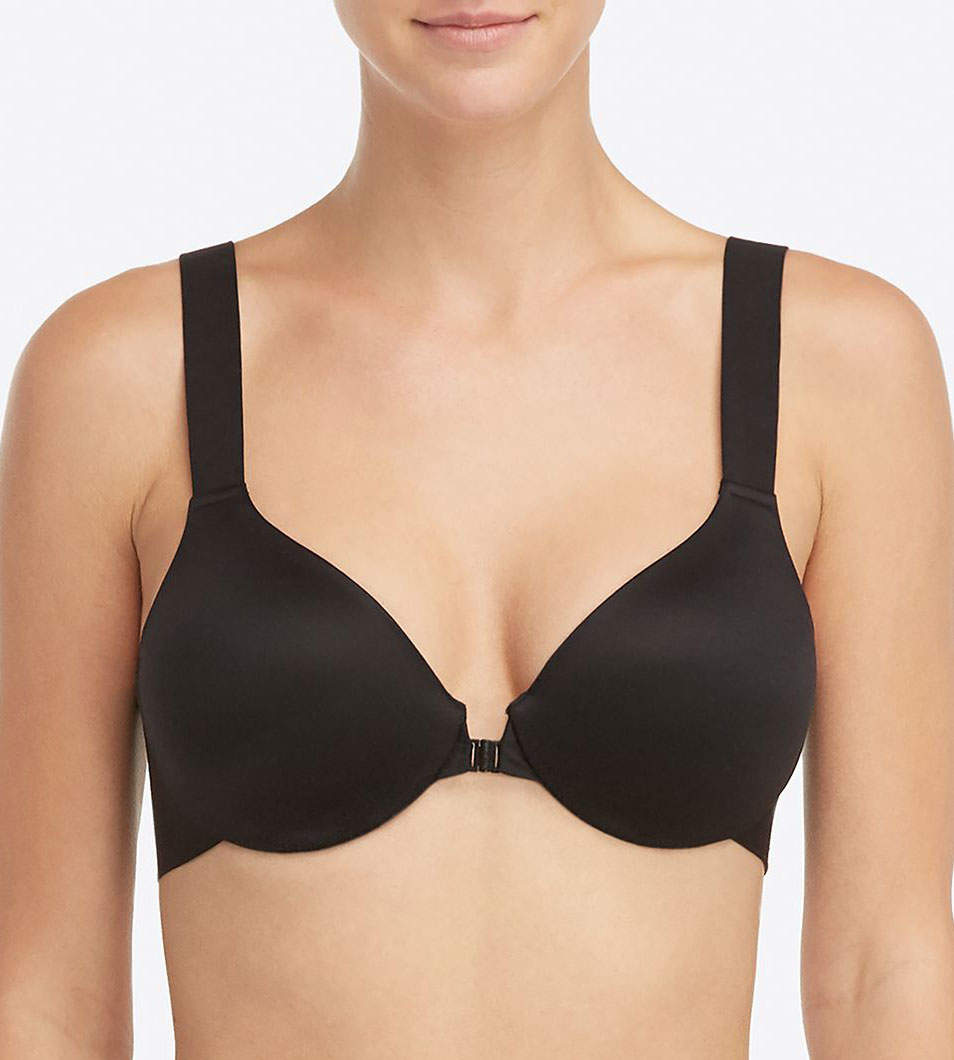 Bra Llelujah Full Coverage Bra Business Insider India