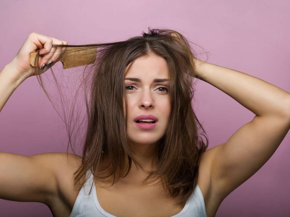 what-happens-if-you-stop-washing-your-hair-for-a-year-business