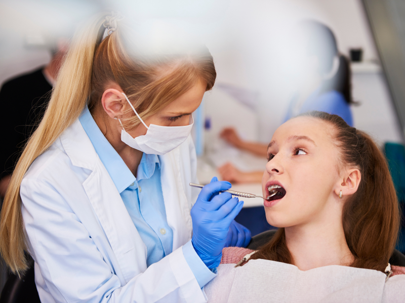 orthodontists-make-an-average-of-225-760-a-year-business-insider-india