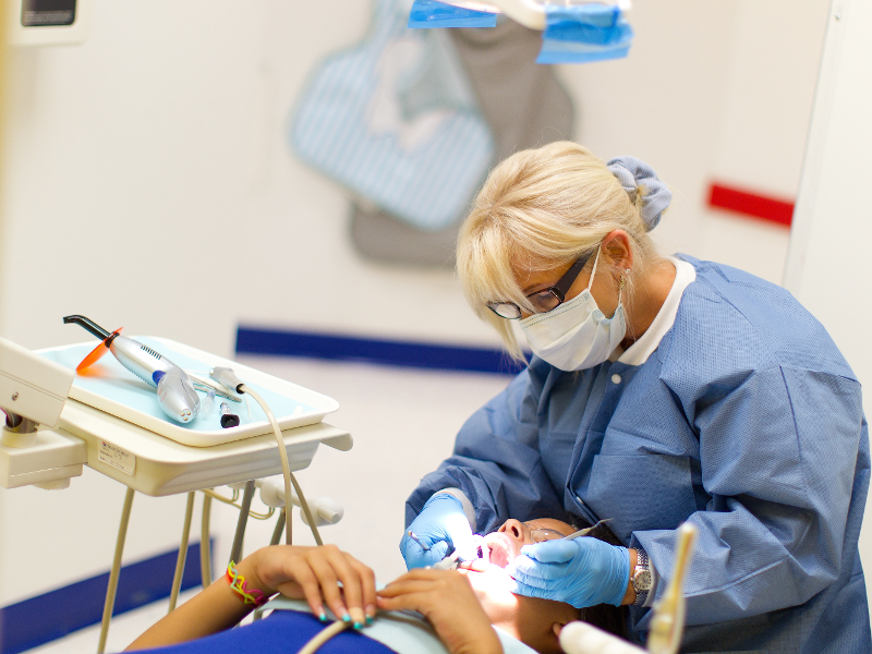 dental-hygienists-make-an-average-of-75-500-a-year-business-insider