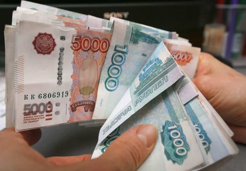 russia-s-currency-the-ruble-has-dropped-in-value-by-50-this-decade