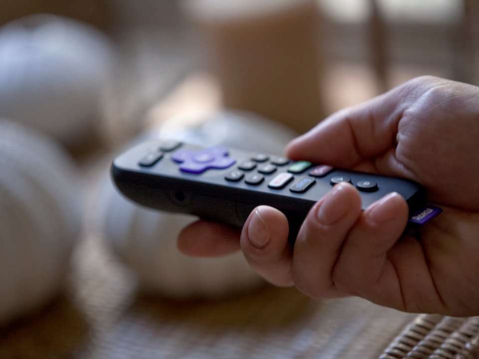 How To Pair A Roku Remote That Isn t Pairing Automatically Business 