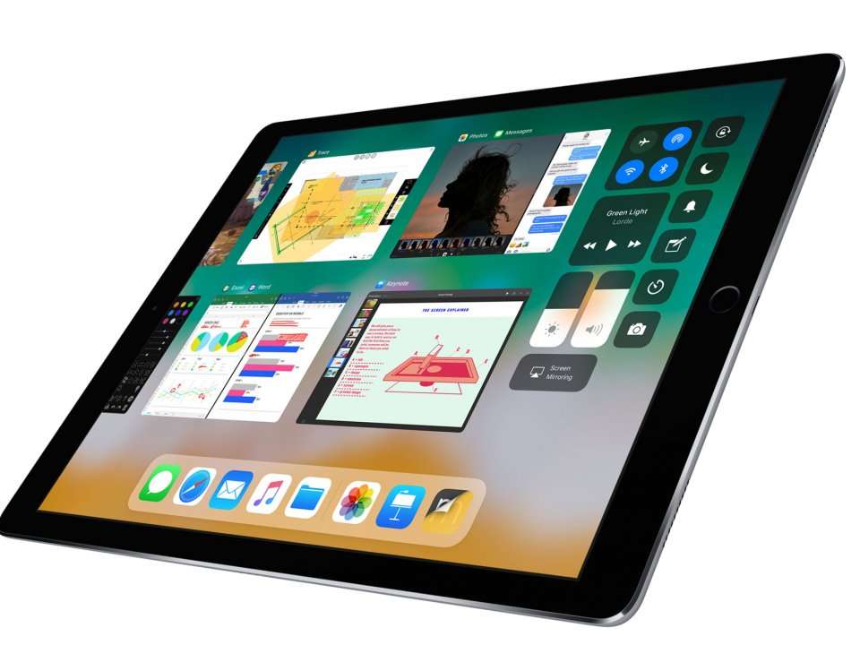 how-to-download-files-on-an-ipad-to-specific-apps-business-insider-india