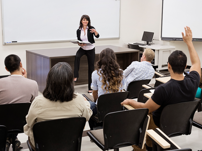 Language training. Учителя English class. Изучение мультимедиа. Американские бизнес образовани. Класс обучения на английском.