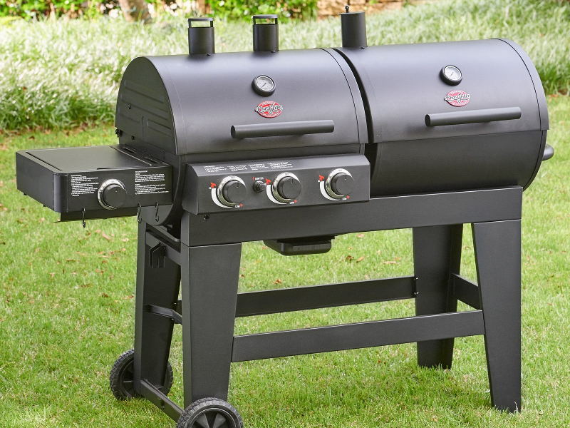 The best charcoal grills you can buy | BusinessInsider India