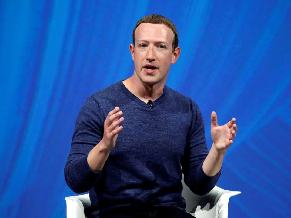 facebook-is-working-on-a-secret-plan-code-named-project-libra-to