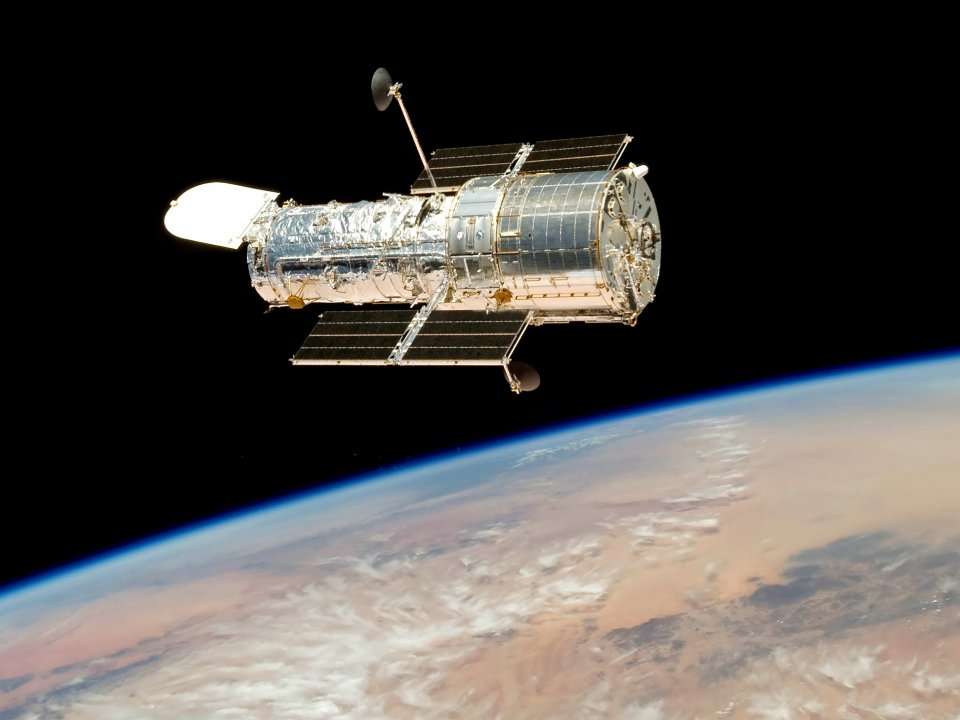 no-image-will-surpass-this-hubble-telescope-astronomers-created-a