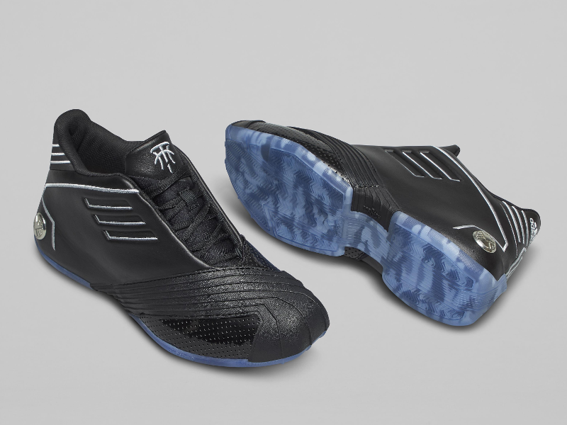 Adidas nick fury store shoes