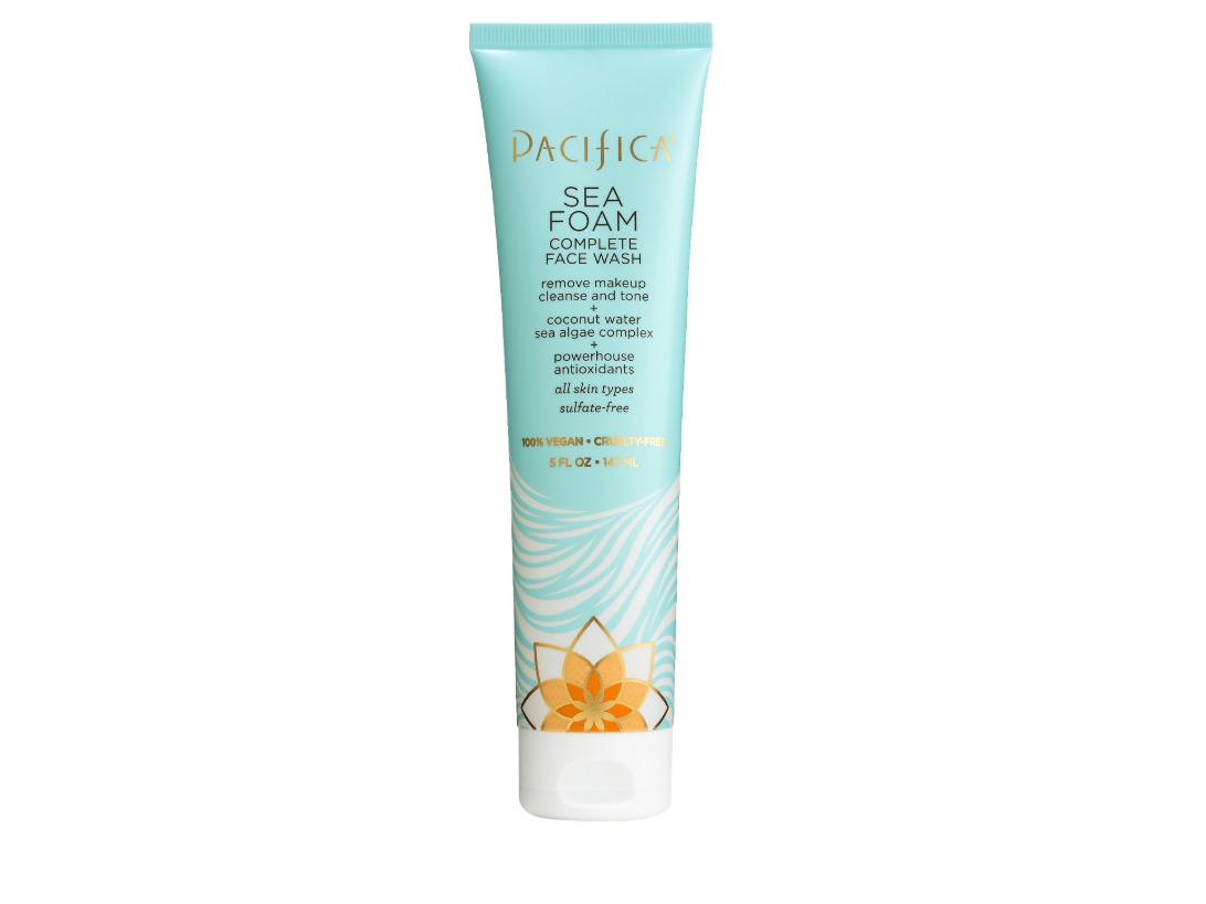 Facial foam wash. Face Wash Foam. 9cc Purity Sea Foam Cleanser. Моющее средство natural Beauty. Face Wash Foam with Papaya.