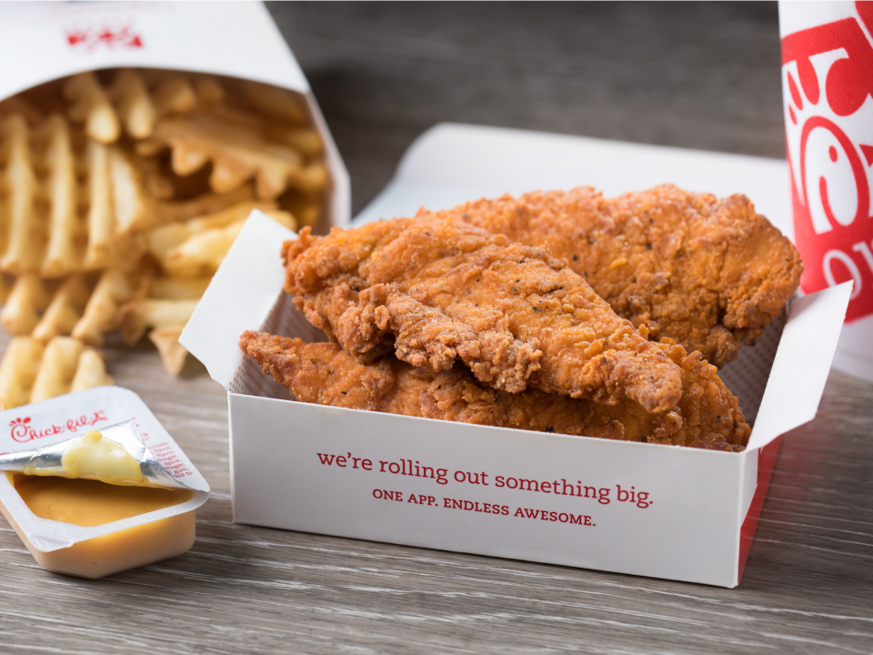 chick-fil-a-is-testing-spicy-chicken-strips-as-the-chain-looks-to