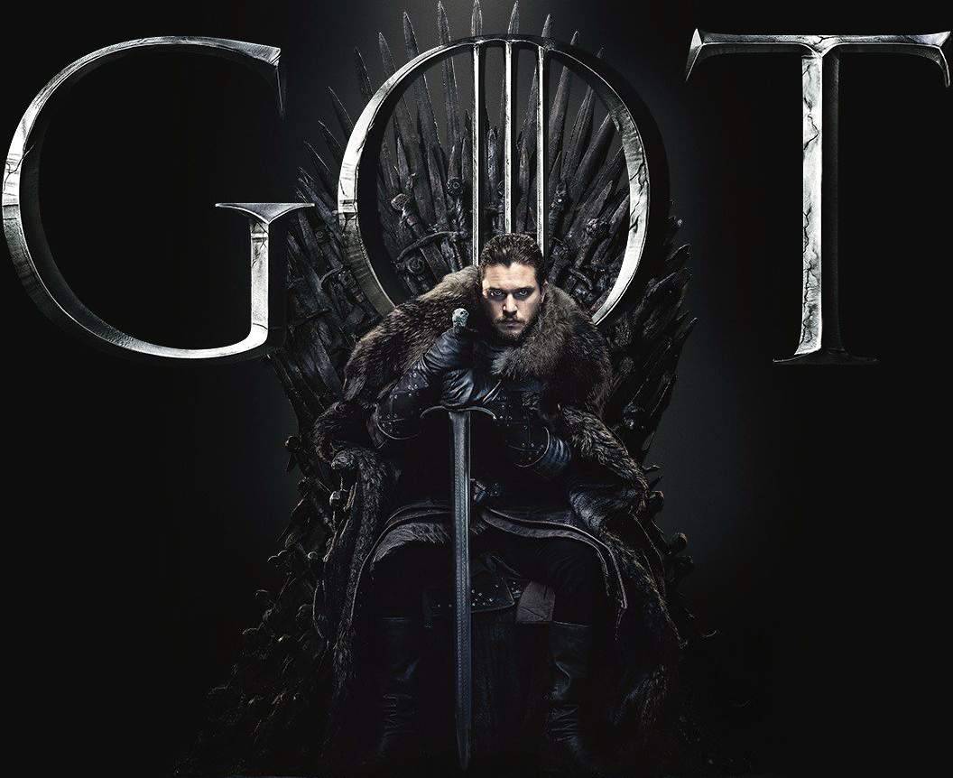 Game of thrones season shop 8 episode 5 watch online