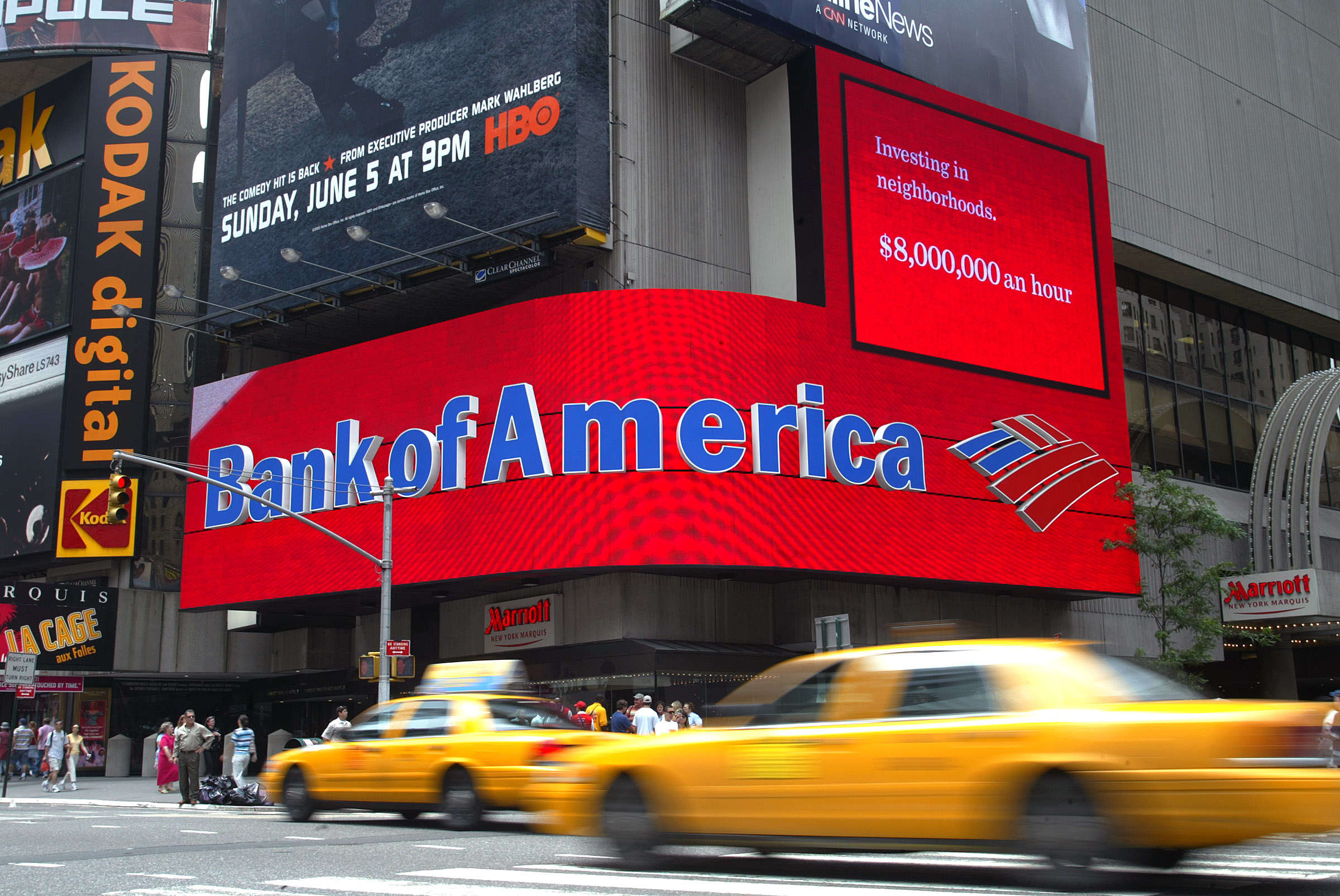 Банк америки. Корпоративный банк Америки. Bank of America фото. Bank of America шрифт.