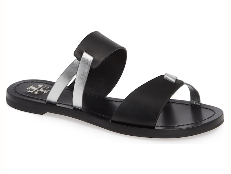 Nordstrom is having a huge sale on sandals right now - here are the 19 best  pairs to buy for women and men | BusinessInsider India