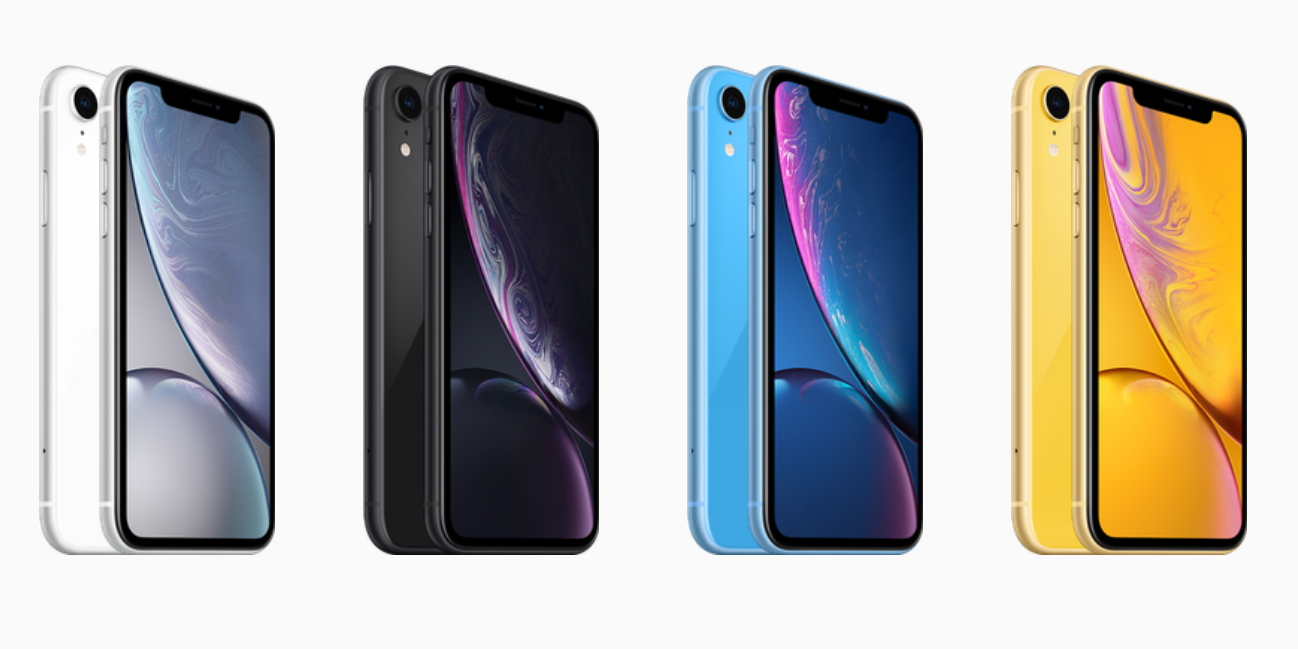 Iphone xr разница. Разница iphone x и iphone XR. Отличие айфон х от хр. Самсунг XR цвета. Фото айфон хр XS XR X.