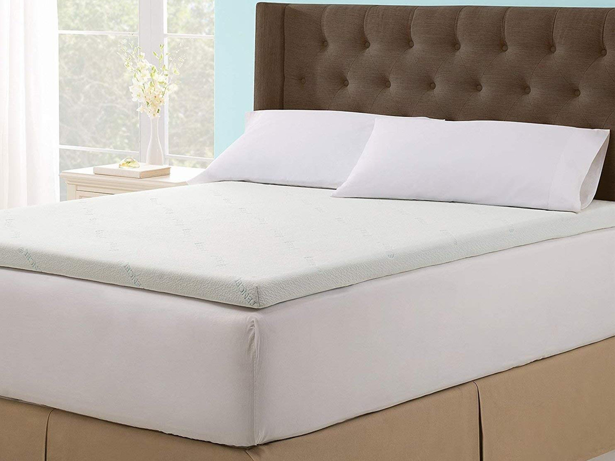 butikideal mattress