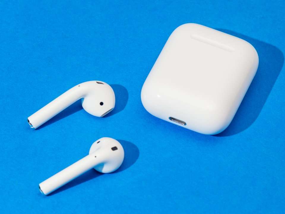 'Why won't my AirPods connect?': What to do if your AirPods aren't