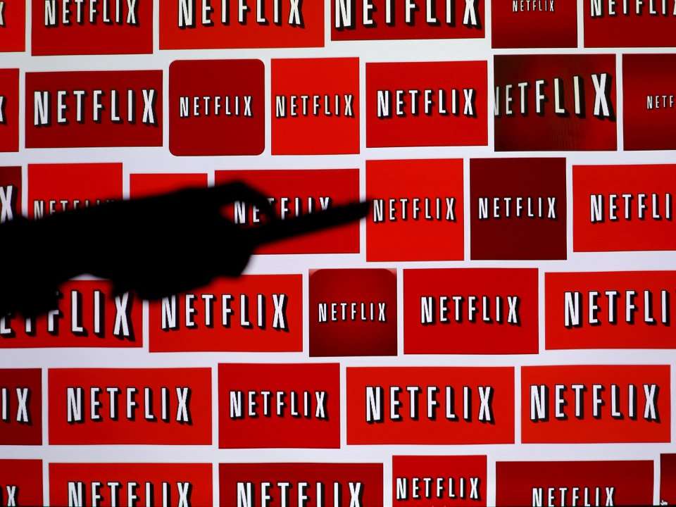 How To Delete Your Netflix Viewing History And Prevent Something You 