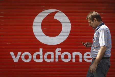 how to know your vodafone mobile number