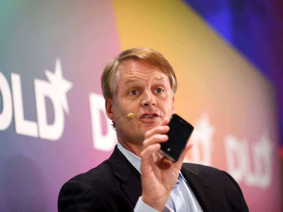 john-donahoe-went-from-leading-ebay-to-the-ceo-of-50-billion