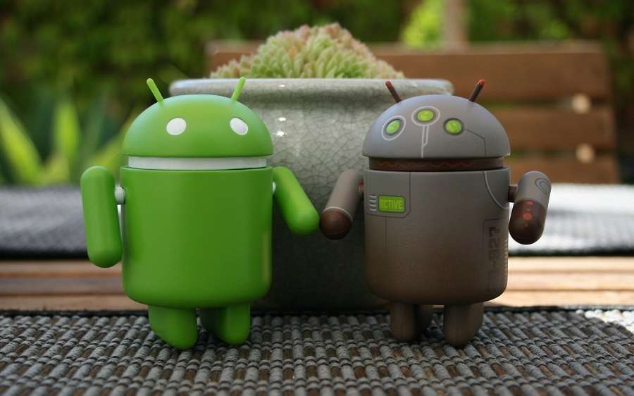 how-to-detect-a-virus-on-your-android-phone-business-insider-india