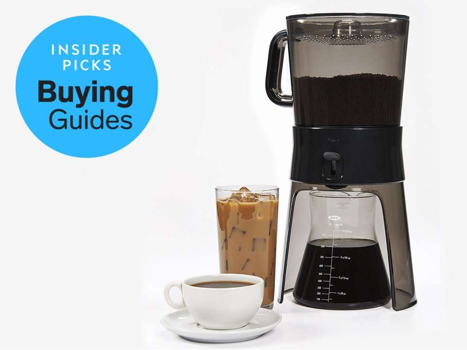 https://www.businessinsider.in/photo/69730642/the-best-cold-brew-coffee-makers-you-can-buy.jpg