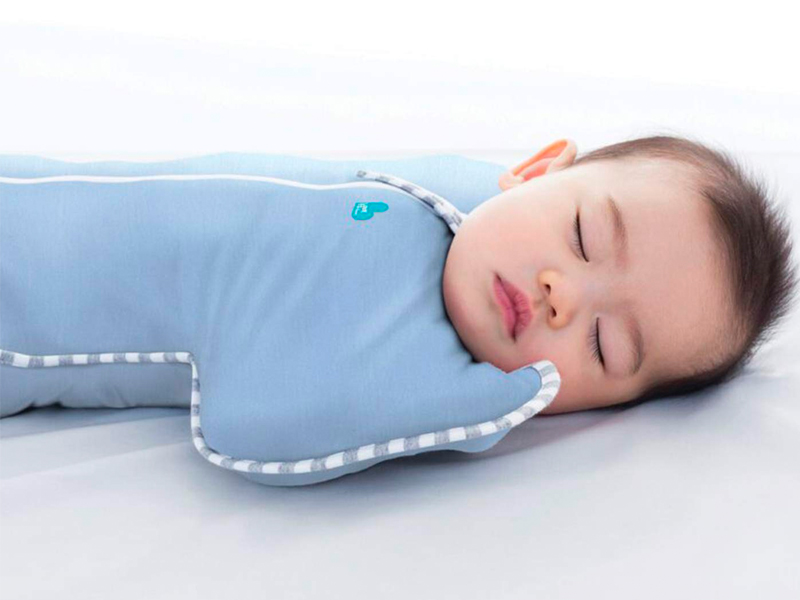 The best baby swaddles you can buy Business Insider India