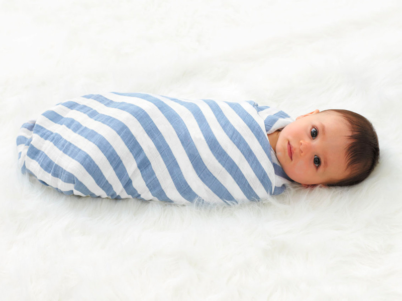 Cheater swaddle sale