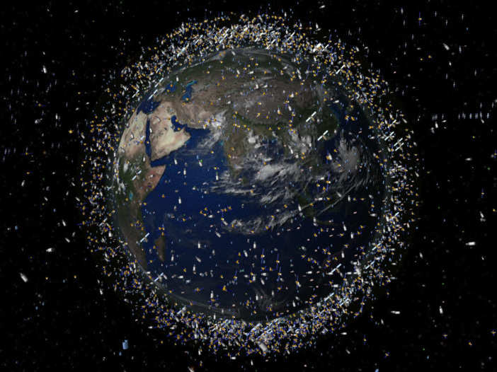 the-trash-in-outer-space-makes-way-for-a-new-kind-of-map-business