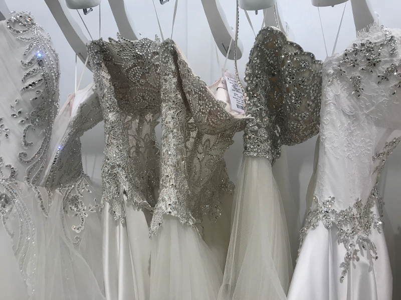 the-most-expensive-dress-ever-sold-at-kleinfeld-was-reportedly-an