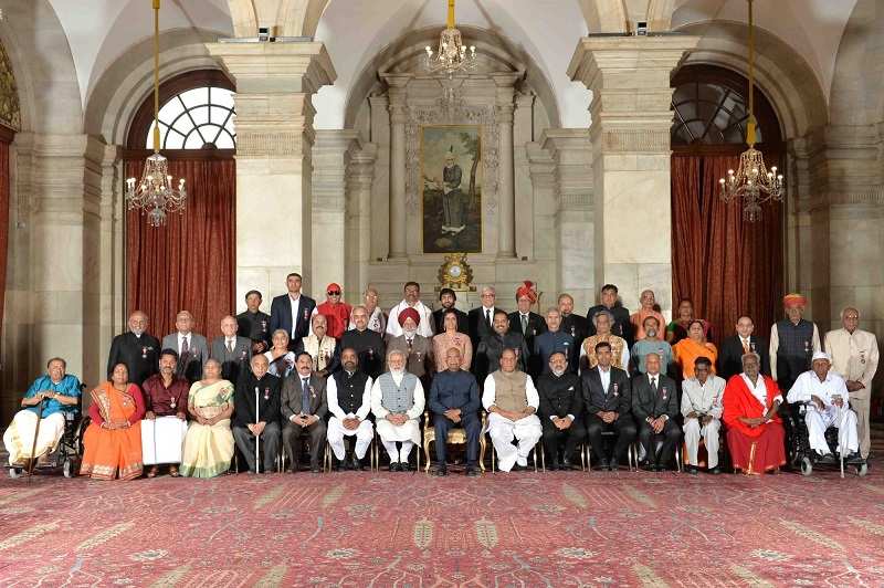 Who Can Apply For Padma Awards, Rules, Regulations, Criteria And All 