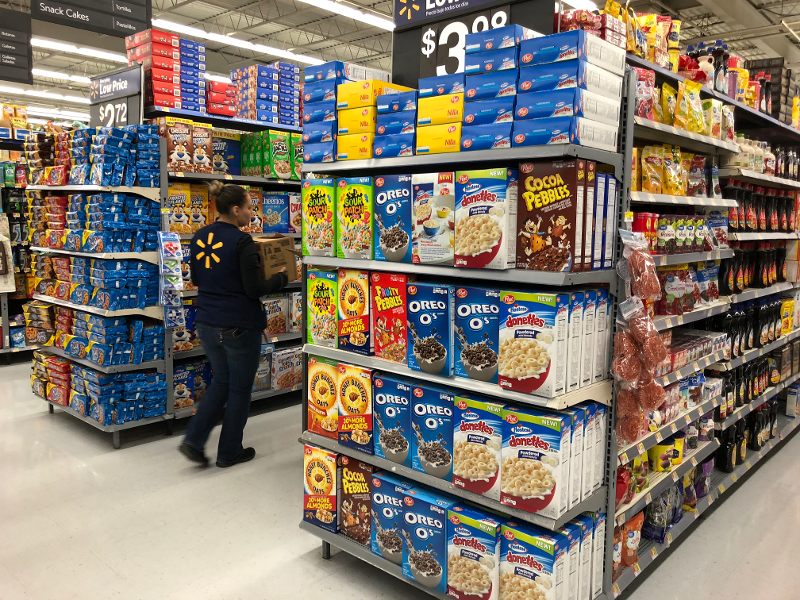 Волмарт аукционы. Walmart inside. Волмарт изнутри. Walmart в Японии. Волмарт вид сверху.